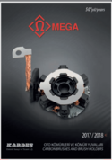 Kardeş Elektrik Katalog Kardeş Elektrik Katalog