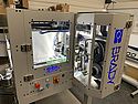 PCB üzerinde etiketleri istediğiniz yere otomatik olarak yazdırın ve yerleştirin PCB üzerinde etiketleri istediğiniz yere otomatik olarak yazdırın ve yerleştirin