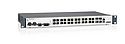 Profi Line Rack anahtarı Profi Line Rack anahtarı