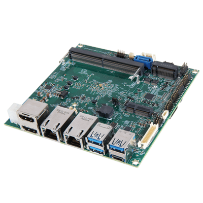 NANO-6065 Nano-ITX Anakart NANO-6065 Nano-ITX Anakart