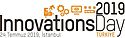 B&R 2019 Innovations Day Türkiye B&R 2019 Innovations Day Türkiye