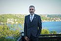 GNC Makina'da Üst Düzey Atama GNC Makina'da Üst Düzey Atama