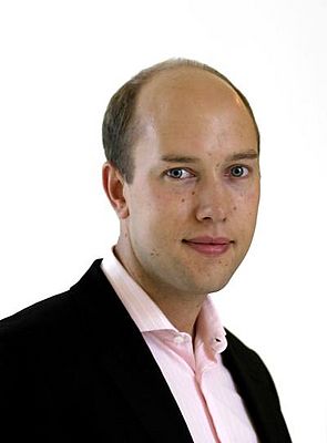 Beijer Electronics São Paulo, Brezilya’da şube açıyor Beijer Electronics São Paulo, Brezilya’da şube açıyor