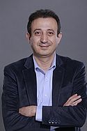 BİMED Teknik Aletler Genel Müdür Yardımcısı Tolga YAROĞLU ile yapılan Röportaj BİMED Teknik Aletler Genel Müdür Yardımcısı Tolga YAROĞLU ile yapılan Röportaj