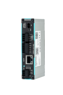 Helmholz Cabinet Guard Helmholz Cabinet Guard