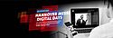 DEUTSCHE MESSE, 14-15 TEMMUZ 2020'DE YAPILACAK MESSE DİJİTAL GÜNLERİ HANNOVER'I BAŞLATIYOR DEUTSCHE MESSE, 14-15 TEMMUZ 2020'DE YAPILACAK MESSE DİJİTAL GÜNLERİ HANNOVER'I BAŞLATIYOR