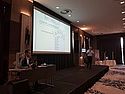 Beckhoff IoT Semineri Düzenledi! Beckhoff IoT Semineri Düzenledi!