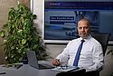 Schunk Türkiye ve Orta Doğu Ülke Müdürü Emre Sönmez ile yapılan Röportaj Schunk Türkiye ve Orta Doğu Ülke Müdürü Emre Sönmez ile yapılan Röportaj