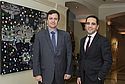 Schneider Electric Başkan Yardımcısı Luc Remont: Türkiye bizi hiç hayal kırıklığına uğratmadı Schneider Electric Başkan Yardımcısı Luc Remont: Türkiye bizi hiç hayal kırıklığına uğratmadı