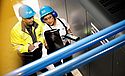 Atlas Copco’dan sanayiye enerji tasarruf sağlayacak
10 öneri Atlas Copco’dan sanayiye enerji tasarruf sağlayacak
10 öneri