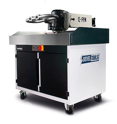 Habib Makina ve Hollandalı Beveltools iş birliği ile Patentli Kesici ve Makineler Türkiye’de! Habib Makina ve Hollandalı Beveltools iş birliği ile Patentli Kesici ve Makineler Türkiye’de!