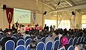 Konyalı Sanayiciler İçin Dijital Dönüşümün Yol Haritası Konyalı Sanayiciler İçin Dijital Dönüşümün Yol Haritası