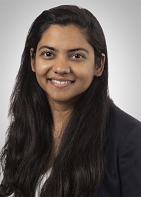 Yüksek Performanslı MCU'lar ve Entegre Çevre Birimleri ile Modern Gömülü Sistem Tasarım Zorluklarının Üstesinden Gelme Yüksek Performanslı MCU'lar ve Entegre Çevre Birimleri ile Modern Gömülü Sistem Tasarım Zorluklarının Üstesinden Gelme