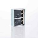 REX 100 Router REX 100 Router