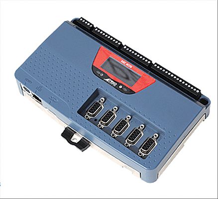 Hareket Yöneticiler Hareket Yöneticiler