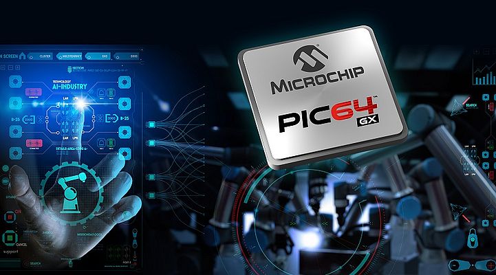 64-bit İşlemeyi Kitlesel Pazara Taşıma Uygulaması 64-bit İşlemeyi Kitlesel Pazara Taşıma Uygulaması