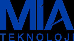 MİA Teknoloji’den 35 milyon TL’lik yeni yazılım anlaşması MİA Teknoloji’den 35 milyon TL’lik yeni yazılım anlaşması