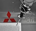 Mitsubishi Electric Üretimde Yapay Zekâ ve Robot Teknolojilerinin Geleceğini Anlattı Mitsubishi Electric Üretimde Yapay Zekâ ve Robot Teknolojilerinin Geleceğini Anlattı