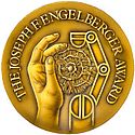 Universal Robots; Robot teknolojisinin Nobel’i Engelberger Ödülü’nün sahibi oldu Universal Robots; Robot teknolojisinin Nobel’i Engelberger Ödülü’nün sahibi oldu
