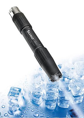 SOĞUTUCU NOZUL SOĞUTUCU NOZUL