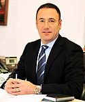 Üretime ilham veren fuar, Maktek Avrasya yerli üreticiyi destekliyor Üretime ilham veren fuar, Maktek Avrasya yerli üreticiyi destekliyor
