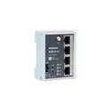 REX 100 Router REX 100 Router