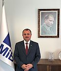 Makine Sektörü BUMATECH’de Buluşuyor Makine Sektörü BUMATECH’de Buluşuyor