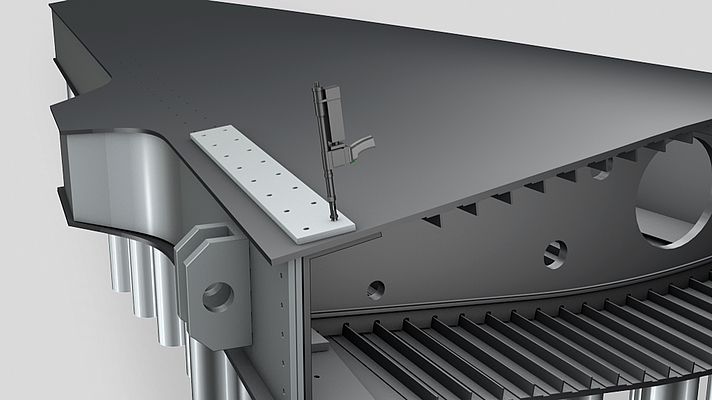 Kompozit Malzeme Delme Kompozit Malzeme Delme