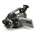 SF6 Optik Gaz Görüntüleme Kamerası FLIR GF306 SF6 Optik Gaz Görüntüleme Kamerası FLIR GF306