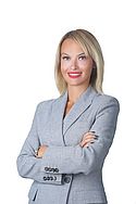 Cihazların Bozulmasına ve Veri Kayıplarına Neden Olan Yanlışlar Cihazların Bozulmasına ve Veri Kayıplarına Neden Olan Yanlışlar