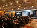 Sektörün Yerli İlk CONFEX Fuarı ISAF EXCLUSİVE 2020 Yılında da İlklerin Etkinliğin Oldu! Sektörün Yerli İlk CONFEX Fuarı ISAF EXCLUSİVE 2020 Yılında da İlklerin Etkinliğin Oldu!