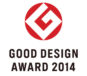 Mitsubishi Electric ürünleri için saygın İyi Tasarım Ödülleri