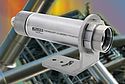 Rugged Smart & Easy-to-Install IR Sensors Rugged Smart & Easy-to-Install IR Sensors
