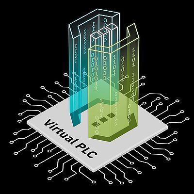 Scalable Software-Based Controller Scalable Software-Based Controller