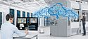 Getting Started with the Industry 4.0 Journey Getting Started with the Industry 4.0 Journey