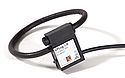 Rogowski Type Current Transducer with Modbus RTU Interface Rogowski Type Current Transducer with Modbus RTU Interface