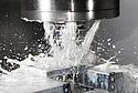 ExxonMobil launches enhanced range of cutting fluids, Mobilcut™-New ExxonMobil launches enhanced range of cutting fluids, Mobilcut™-New