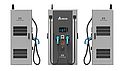 Solutions for Electric Vehicle Solutions for Electric Vehicle