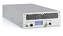 Monitoring and Surveillance Solutions for Governmental Authorities Monitoring and Surveillance Solutions for Governmental Authorities