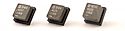 20 V, 8 A, High Efficiency, Tiny Package Step-Down µModule Device 20 V, 8 A, High Efficiency, Tiny Package Step-Down µModule Device