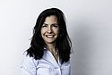 "AI Must be Fair, Explainable, and Unbiased to Deliver Concrete Business Results" "AI Must be Fair, Explainable, and Unbiased to Deliver Concrete Business Results"