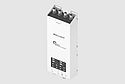 RFID Solution Based on OPC-UA RFID Solution Based on OPC-UA