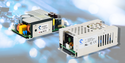 450W AC/DC PSU Solution 450W AC/DC PSU Solution