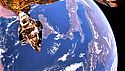 Designing & Producing Specialist Optics for Aerospace Applications Designing & Producing Specialist Optics for Aerospace Applications