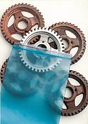 Maximizing Corrosion Protection Efficiency Maximizing Corrosion Protection Efficiency