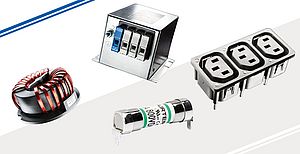 Reliable Protection for Energy Systems Reliable Protection for Energy Systems