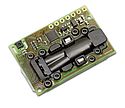 CO2 and RH/T Sensor Module CO2 and RH/T Sensor Module