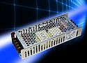 AC-DC Power Supplies AC-DC Power Supplies