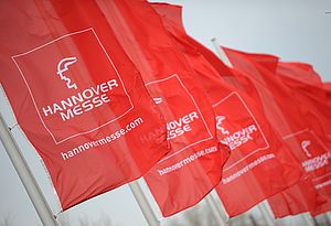 Wen Jiabao to open Hannover Messe 2012