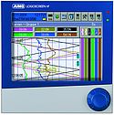 Smart Solutions for Smart Demands Smart Solutions for Smart Demands